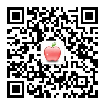 辽城互动洛克棋牌娱乐平台